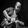 20131004_22-30-03_IMG_4245